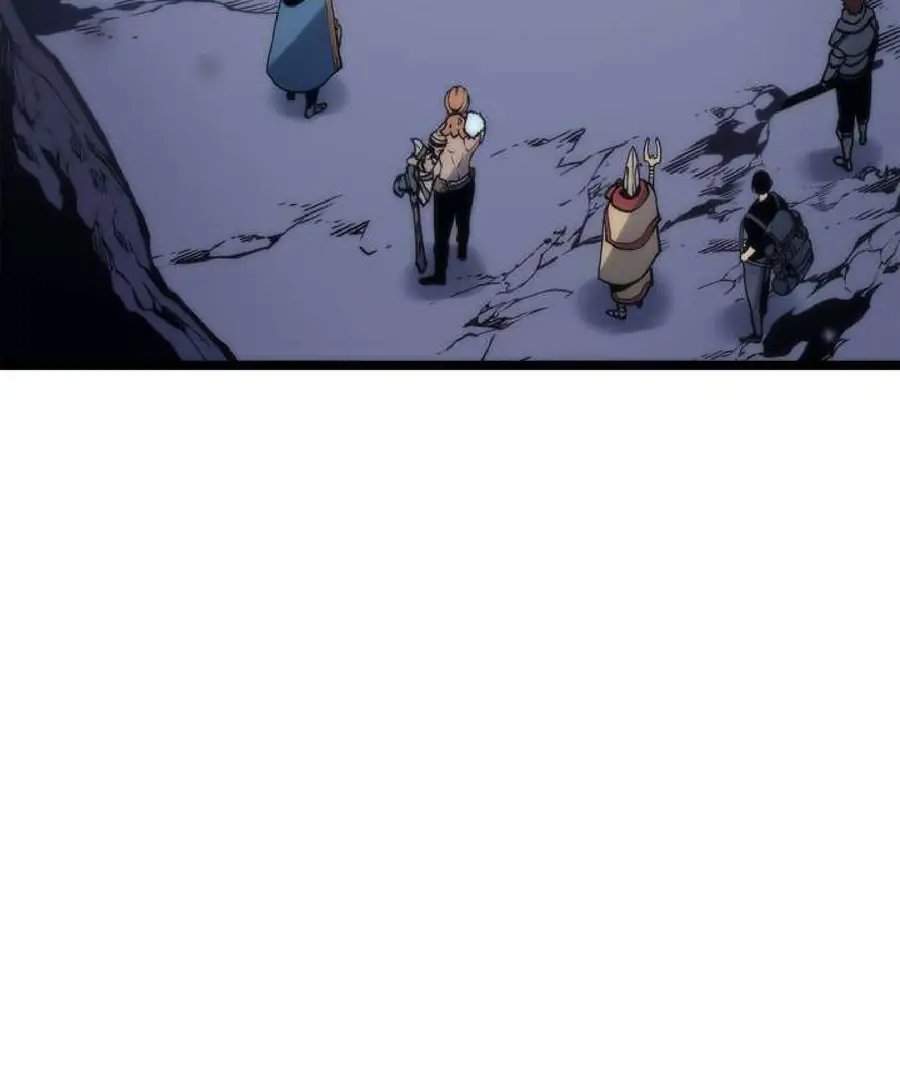 Read Solo Leveling Manga Chapter 70 Page 13