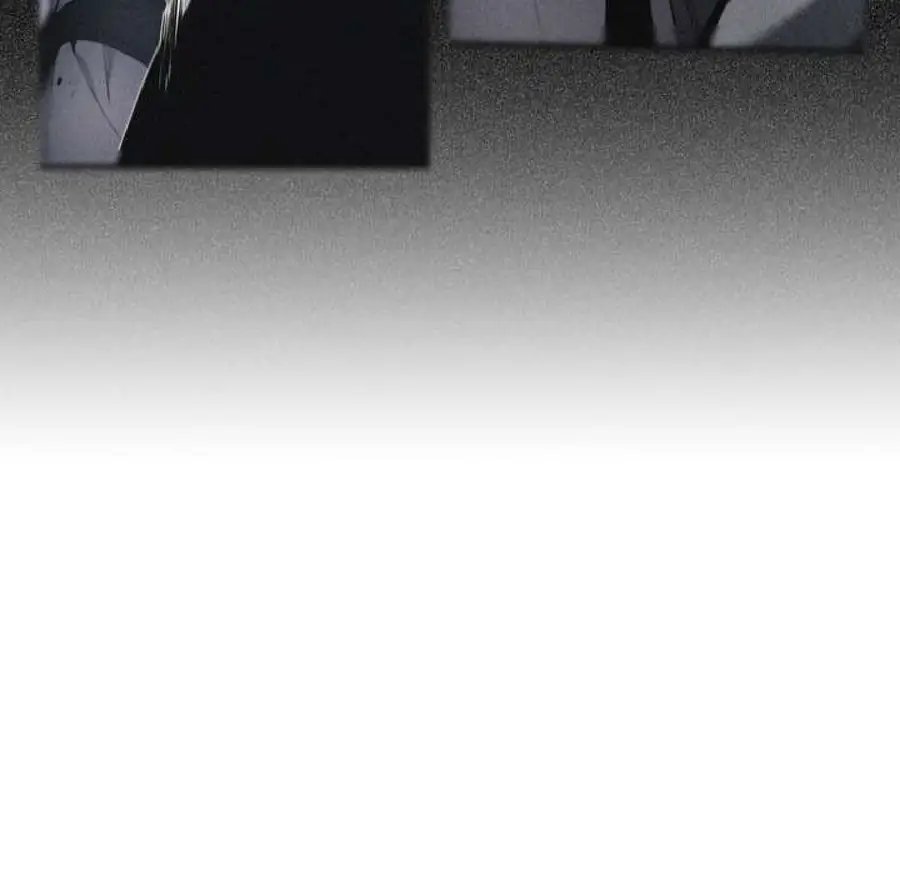 Read Solo Leveling Manga Chapter 70 Page 16