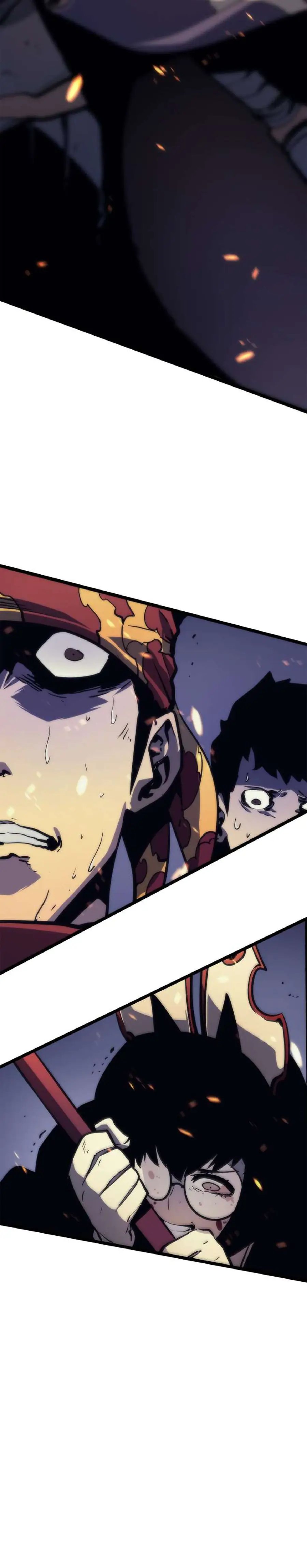 Read Solo Leveling Manga Chapter 72 Page 15