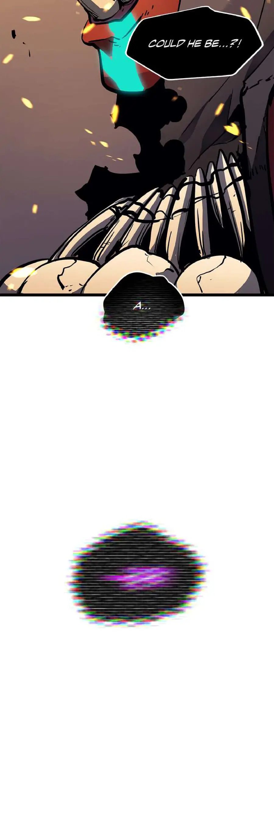 Read Solo Leveling Manga Chapter 73 Page 39