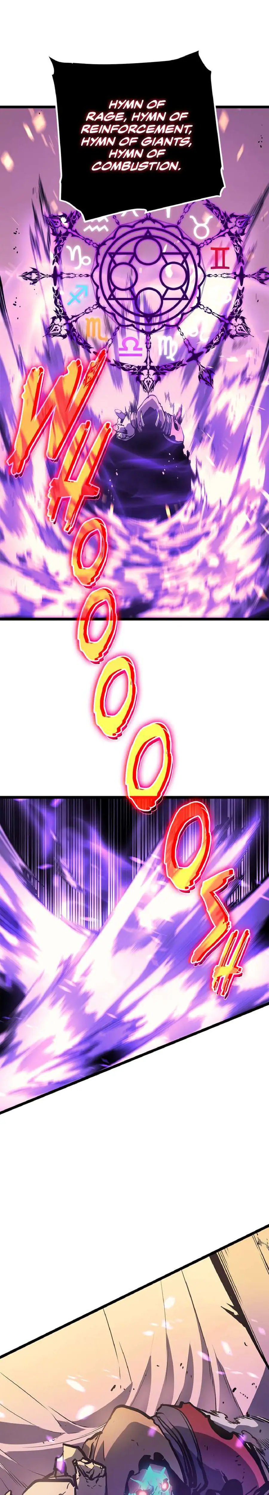 Read Solo Leveling Manga Chapter 74 Page 26