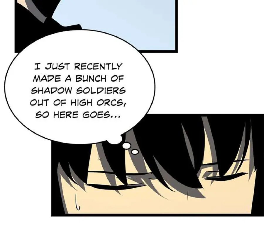 Read Solo Leveling Manga Chapter 77 Page 18