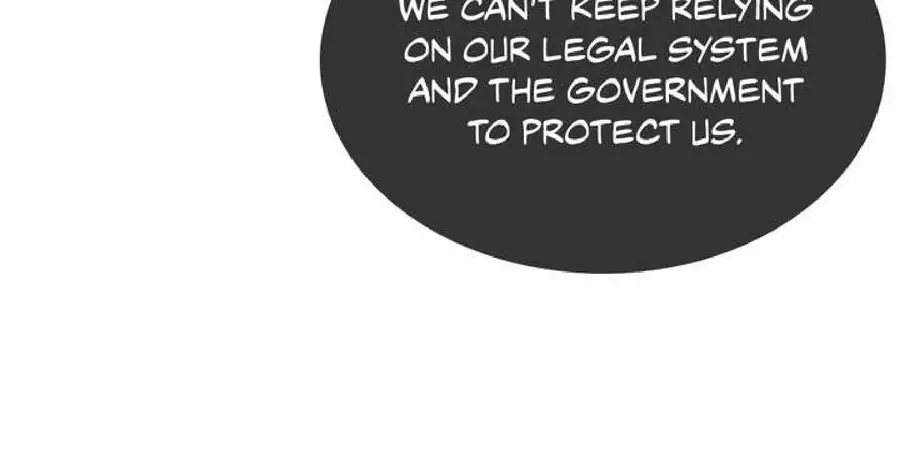 Read Solo Leveling Manga Chapter 78 Page 18