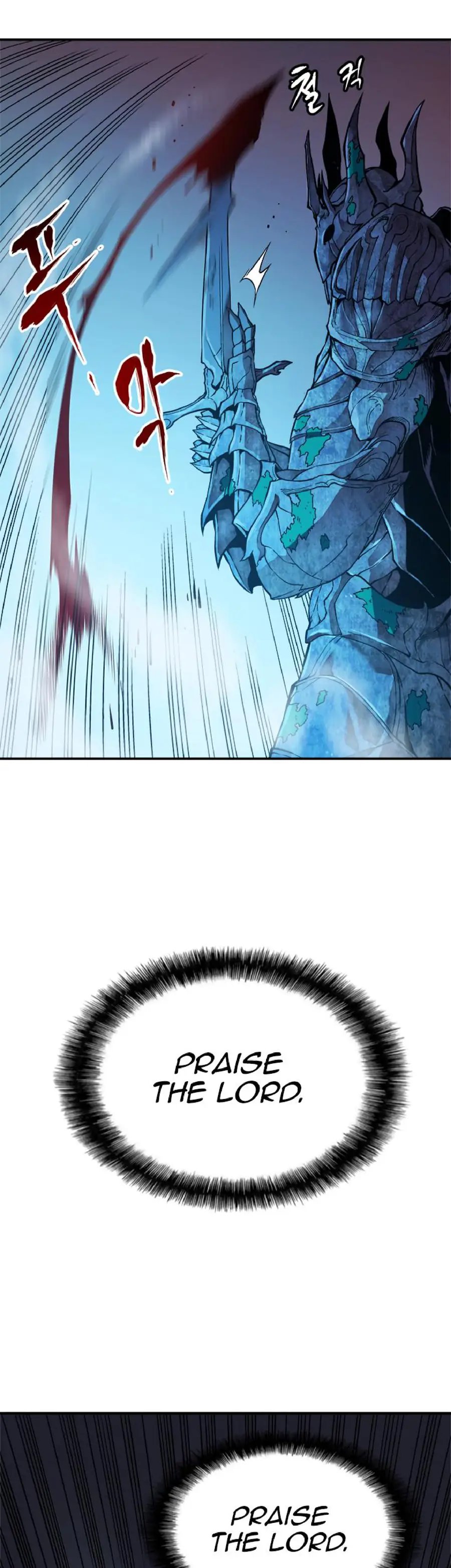 Read Solo Leveling Manga Chapter 7 Page 14