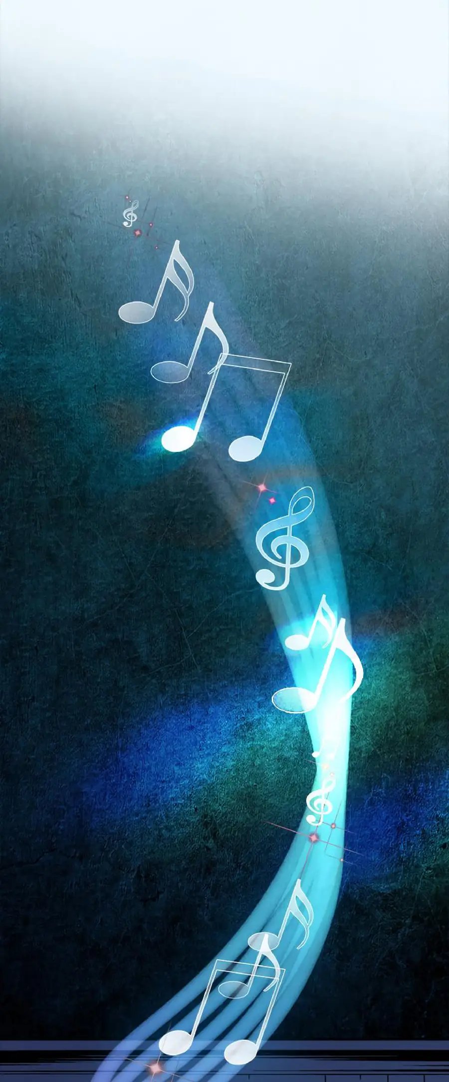 Read Solo Leveling Manga Chapter 7 Page 23