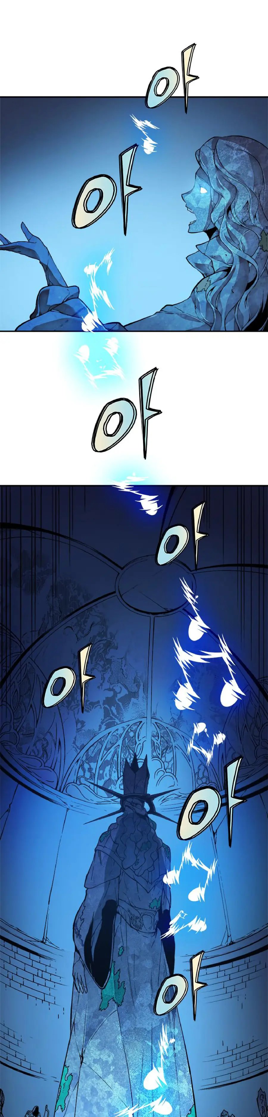 Read Solo Leveling Manga Chapter 7 Page 41