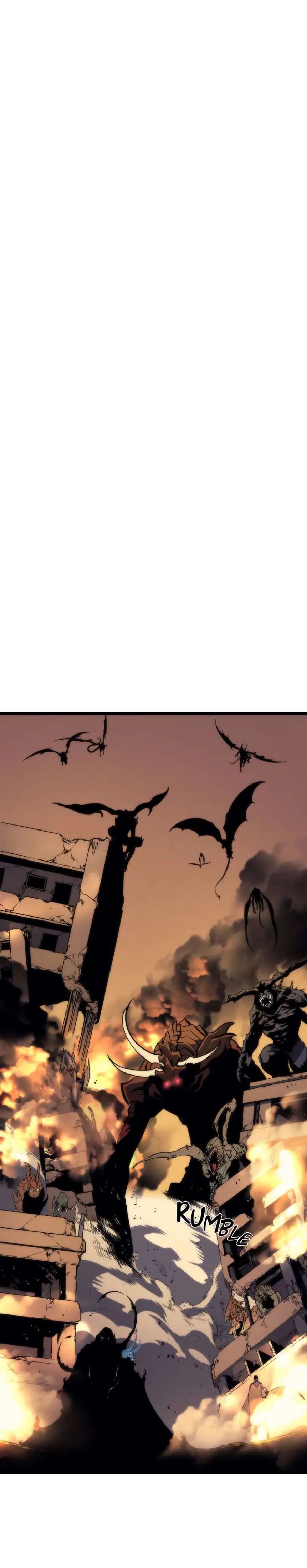 Read Solo Leveling Manga Chapter 80 Page 15