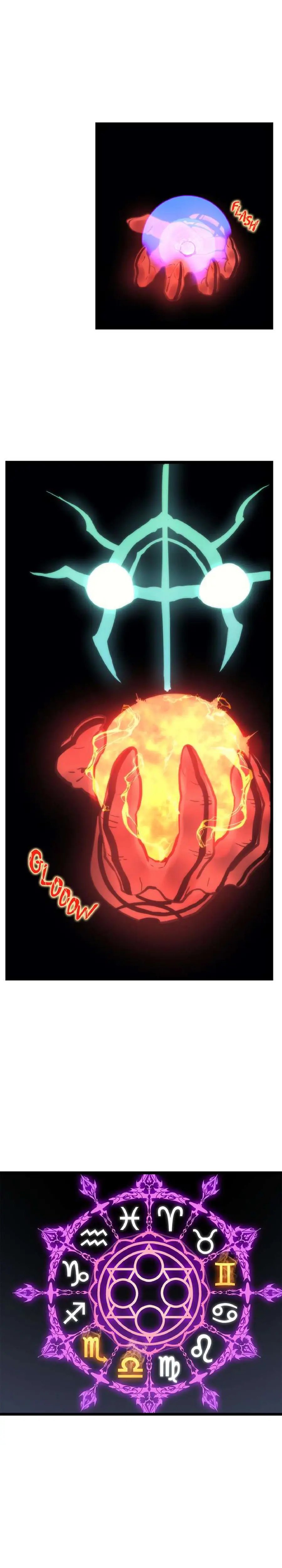 Read Solo Leveling Manga Chapter 80 Page 16