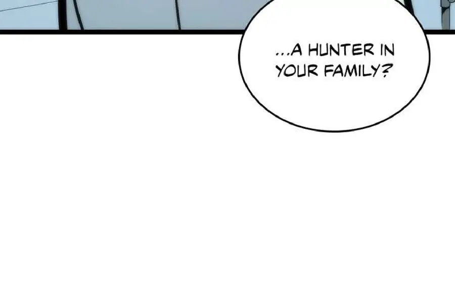 Read Solo Leveling Manga Chapter 80 Page 26