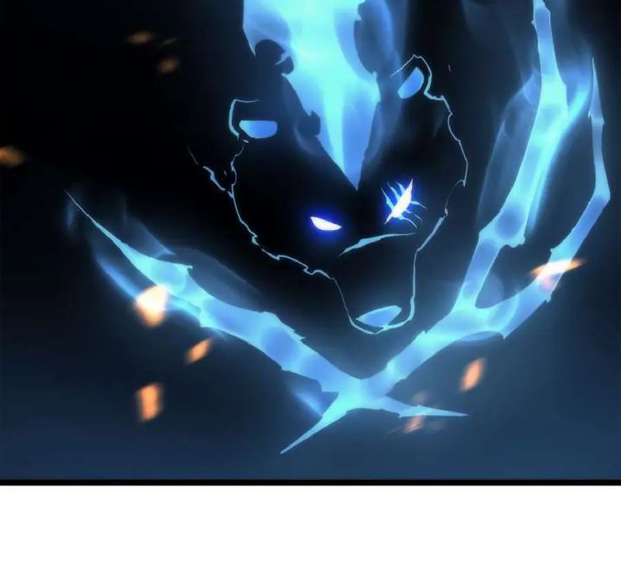 Read Solo Leveling Manga Chapter 81 Page 16