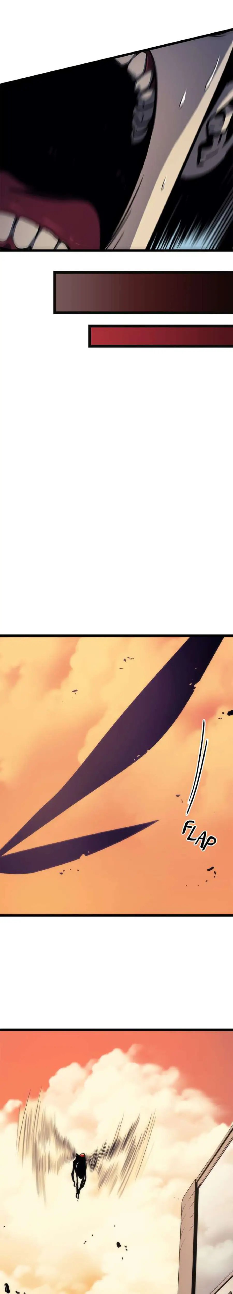 Read Solo Leveling Manga Chapter 82 Page 18