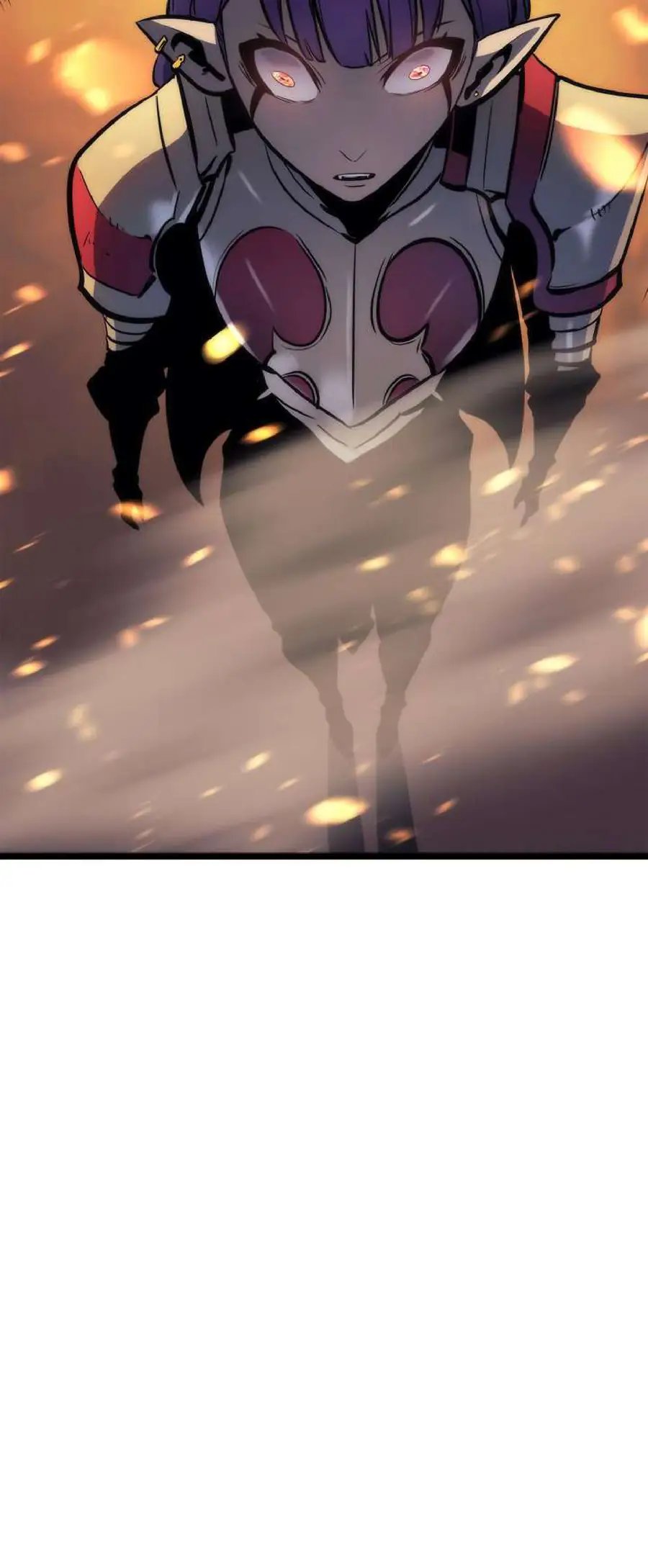 Read Solo Leveling Manga Chapter 82 Page 25