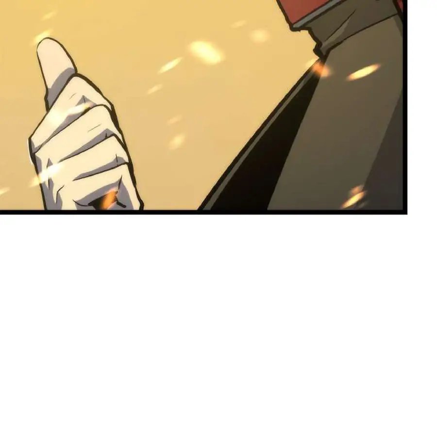 Read Solo Leveling Manga Chapter 83 Page 20