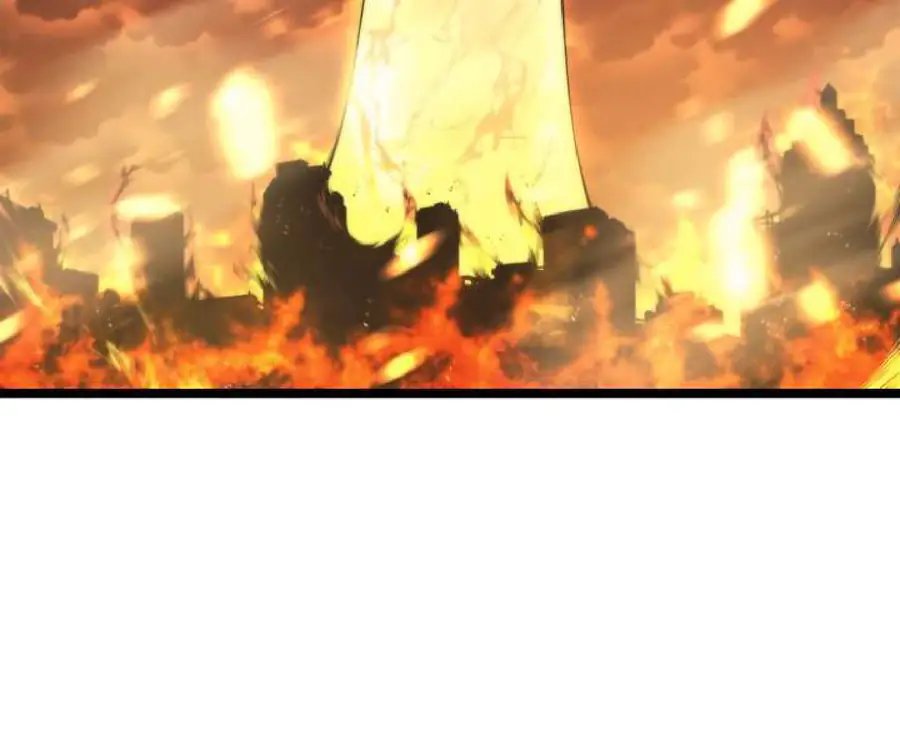 Read Solo Leveling Manga Chapter 84 Page 8