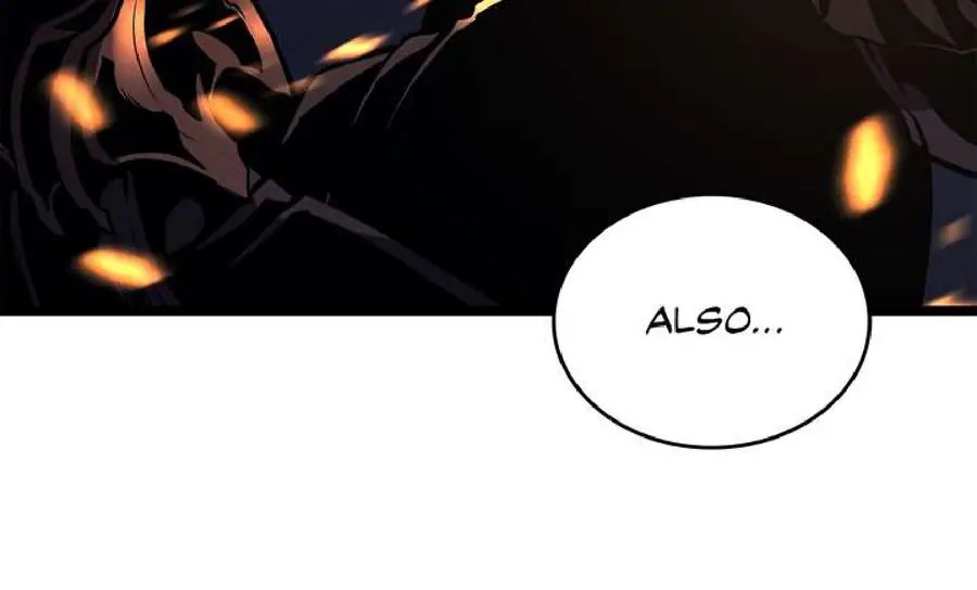 Read Solo Leveling Manga Chapter 84 Page 21