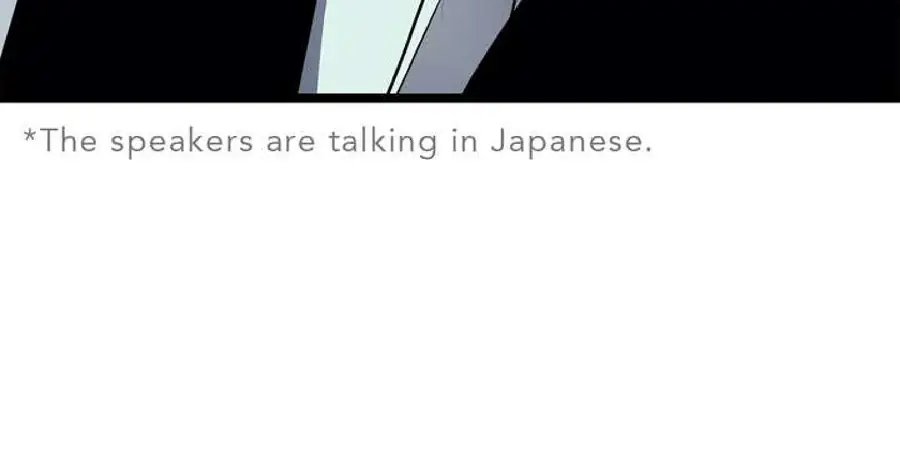 Read Solo Leveling Manga Chapter 85 Page 10