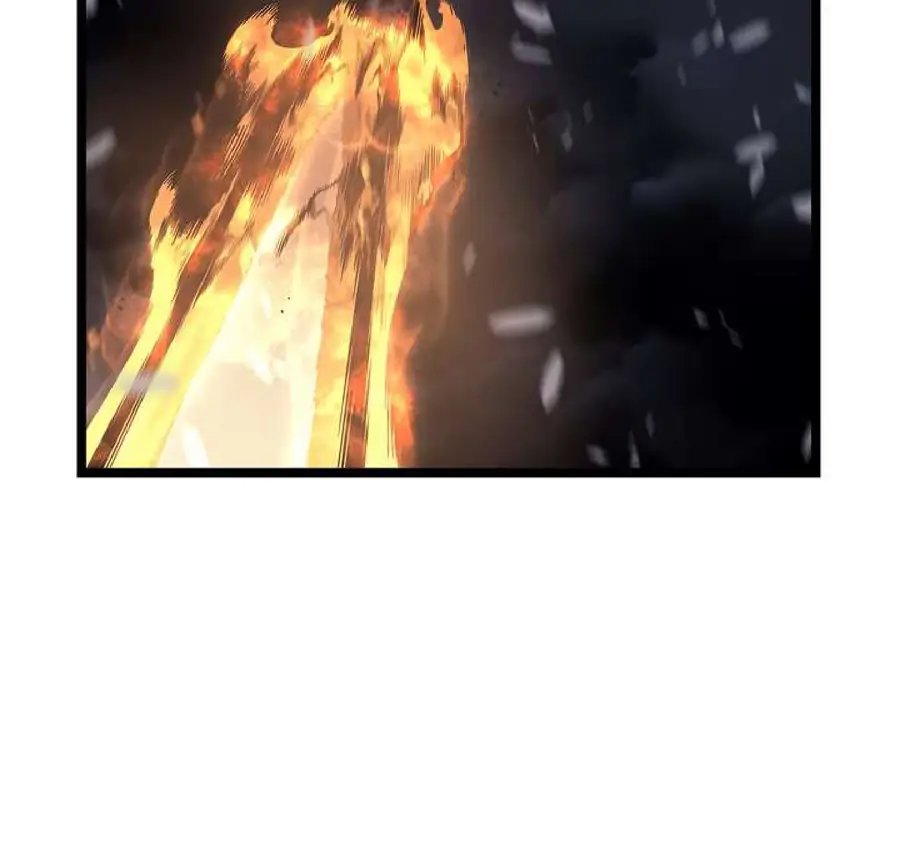 Read Solo Leveling Manga Chapter 85 Page 27