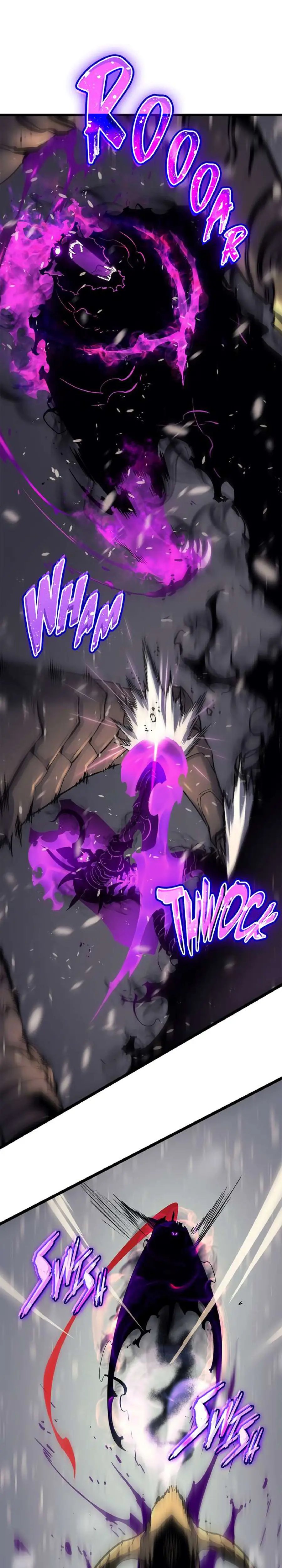 Read Solo Leveling Manga Chapter 86 Page 15