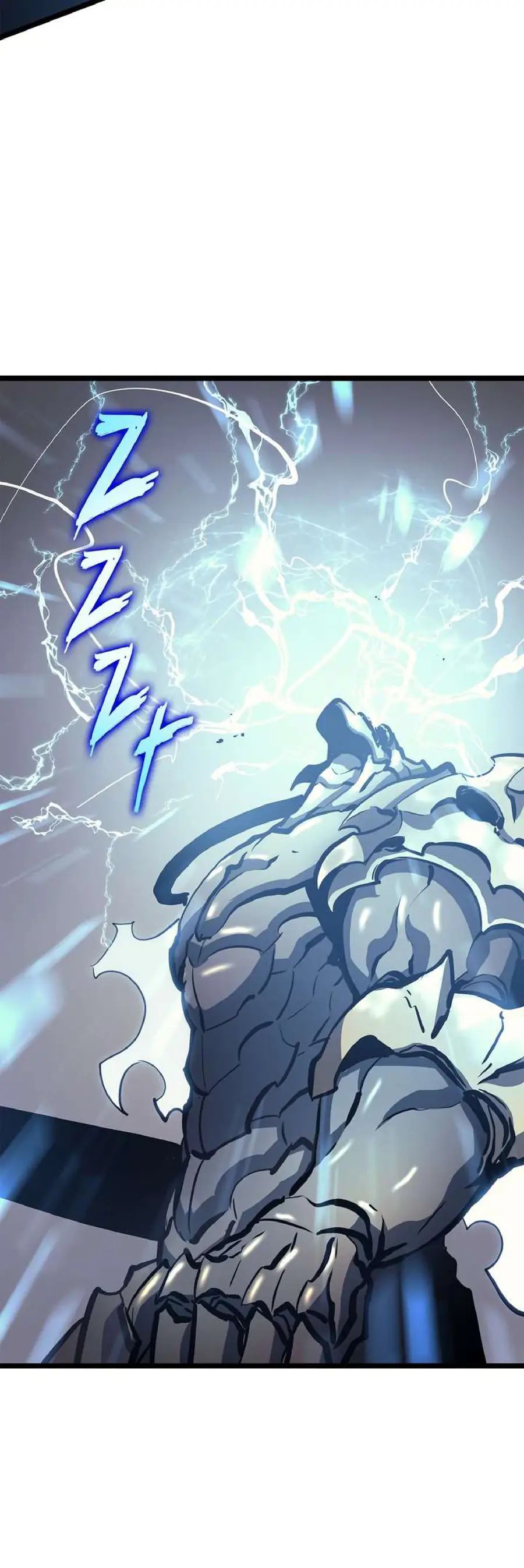 Read Solo Leveling Manga Chapter 86 Page 25