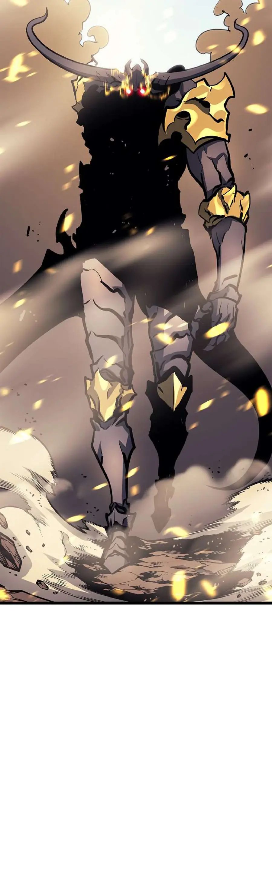 Read Solo Leveling Manga Chapter 86 Page 33