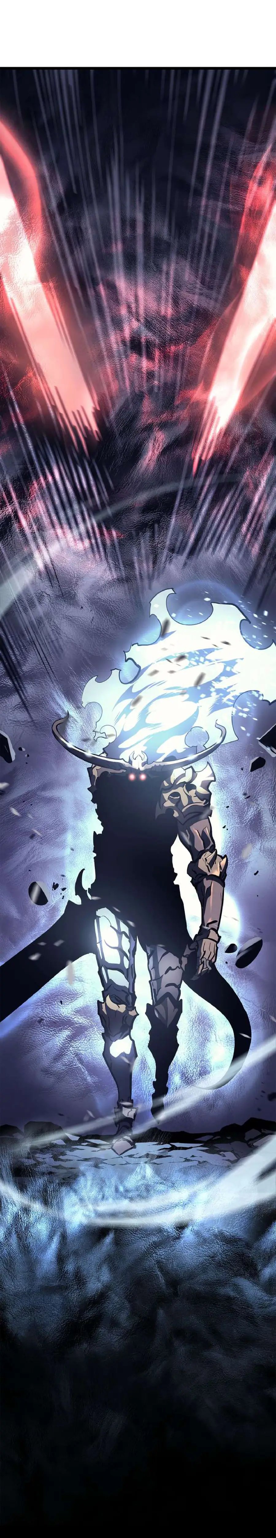 Read Solo Leveling Manga Chapter 87 Page 4