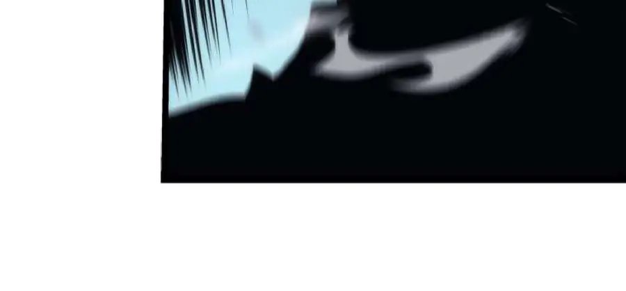 Read Solo Leveling Manga Chapter 87 Page 32