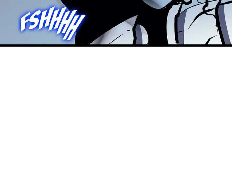 Read Solo Leveling Manga Chapter 88 Page 11