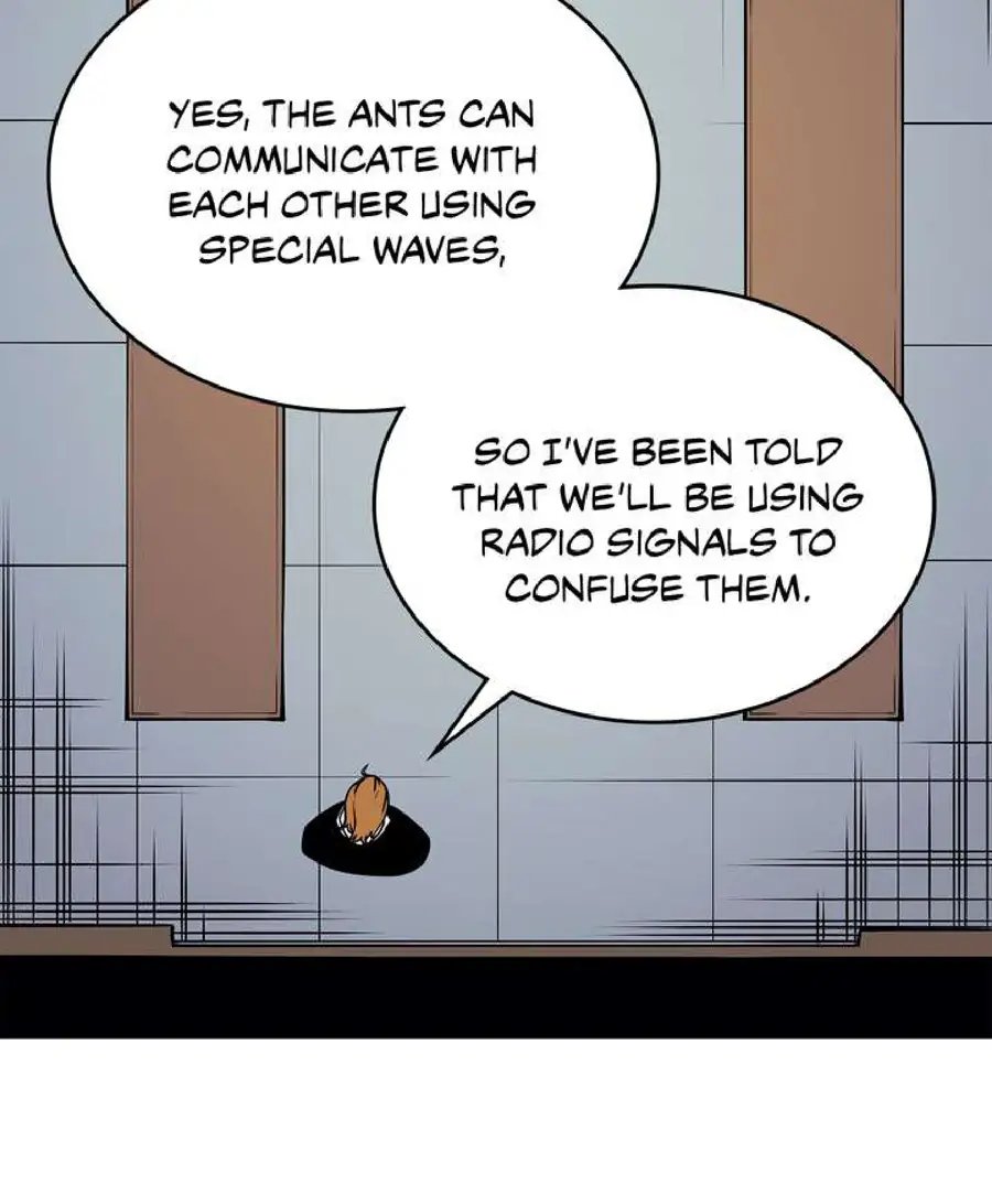 Read Solo Leveling Manga Chapter 88 Page 25