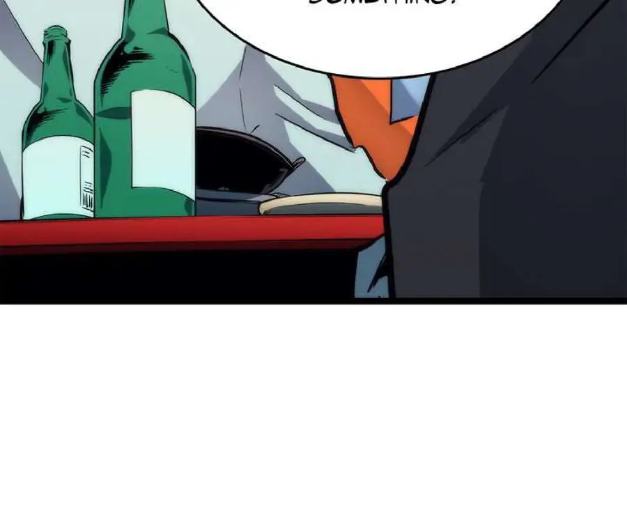 Read Solo Leveling Manga Chapter 88 Page 28