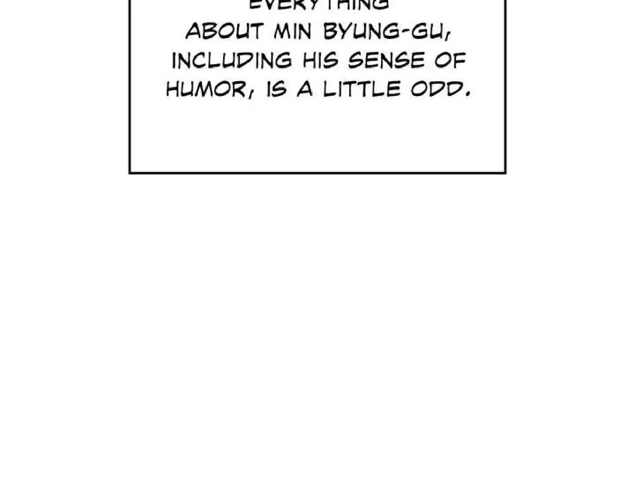 Read Solo Leveling Manga Chapter 89 Page 4