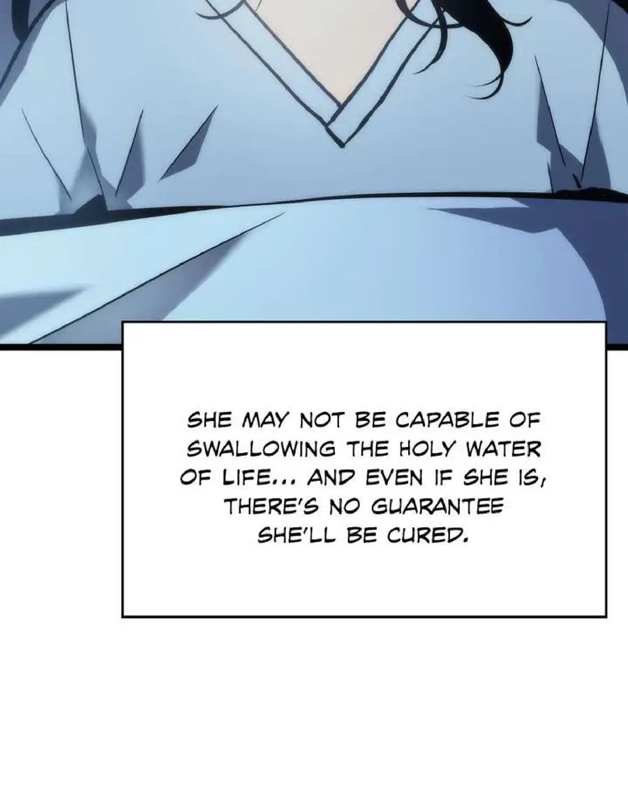 Read Solo Leveling Manga Chapter 89 Page 13