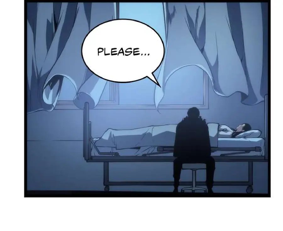 Read Solo Leveling Manga Chapter 89 Page 20