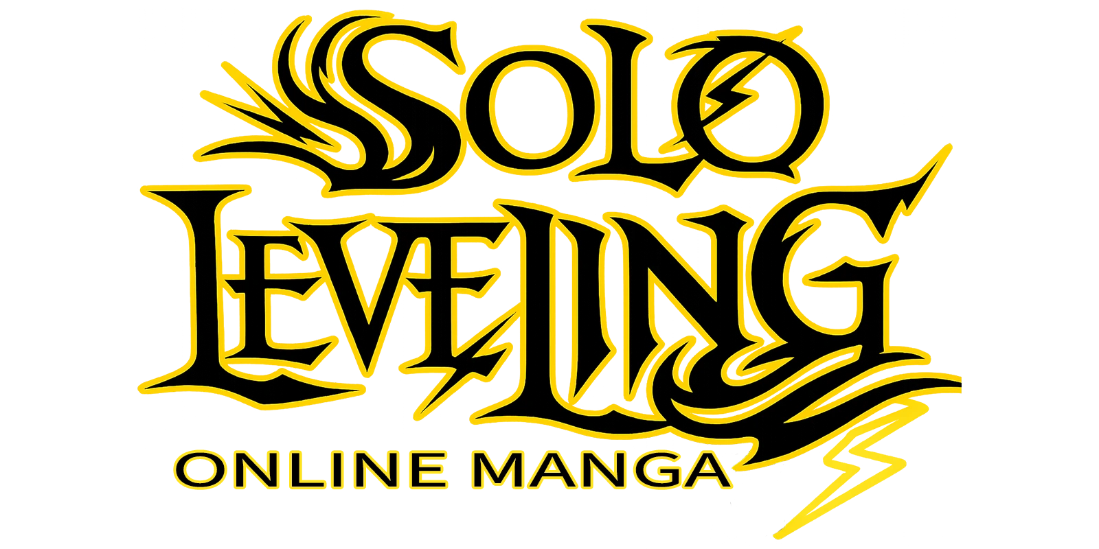 Read Solo Leveling Manga Chapter 8 Page 1