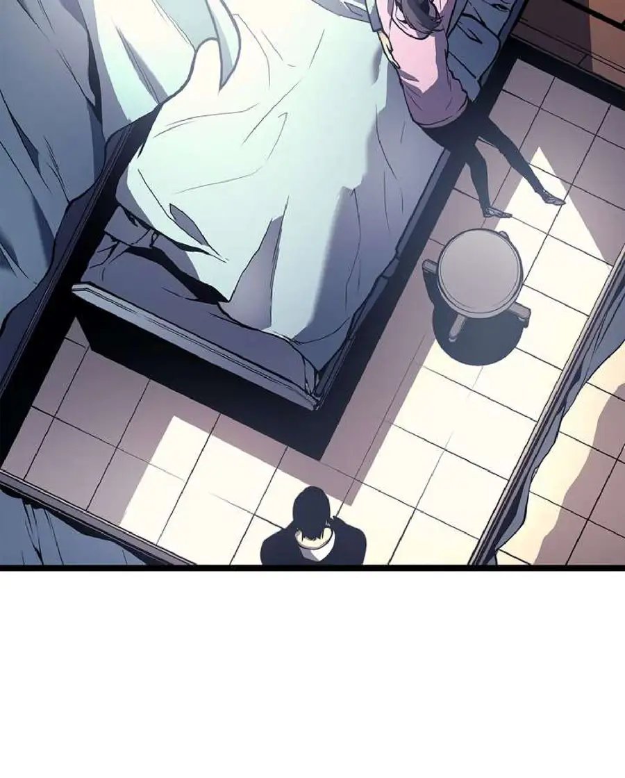 Read Solo Leveling Manga Chapter 90 Page 7