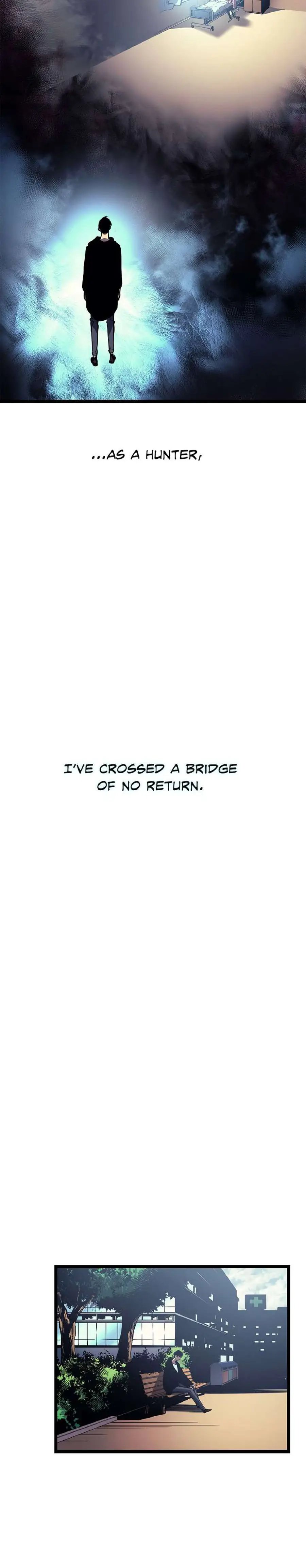 Read Solo Leveling Manga Chapter 90 Page 9