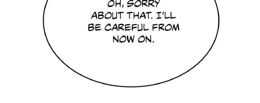 Read Solo Leveling Manga Chapter 90 Page 12