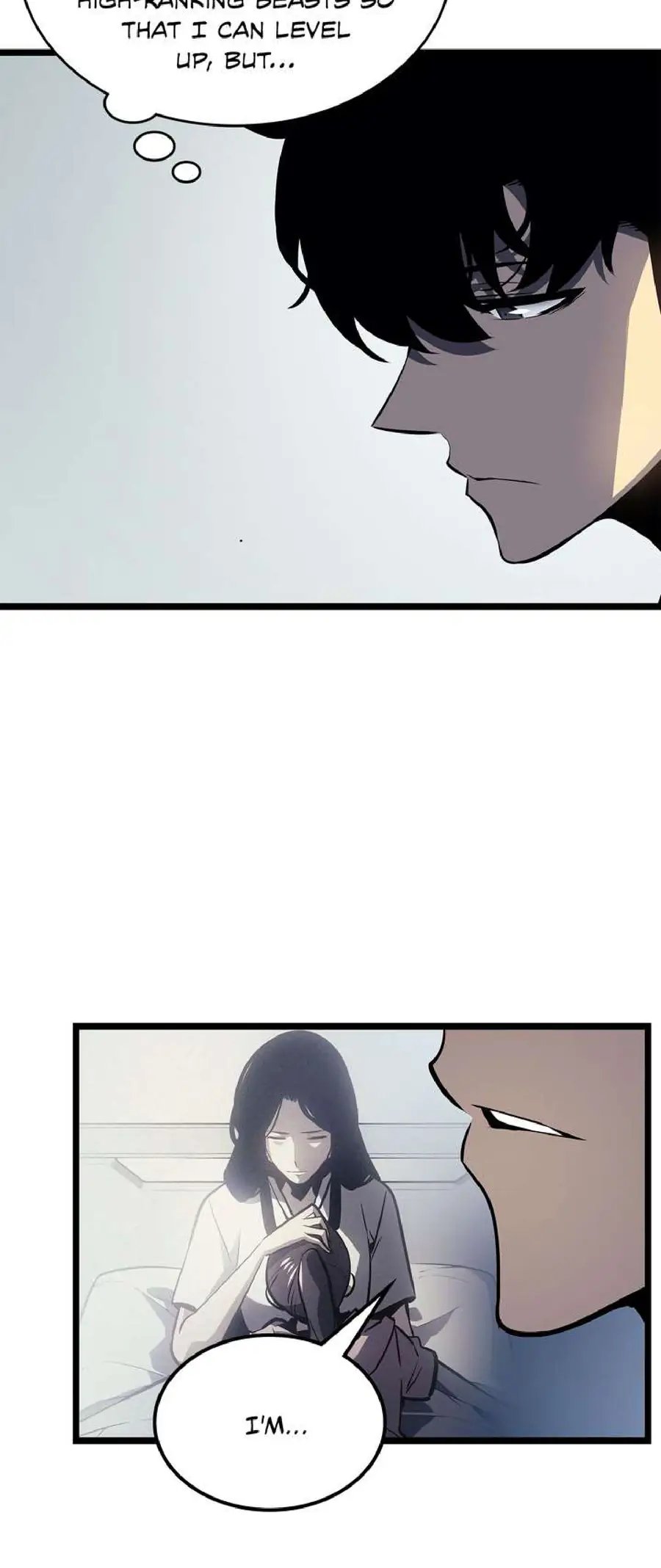 Read Solo Leveling Manga Chapter 90 Page 15
