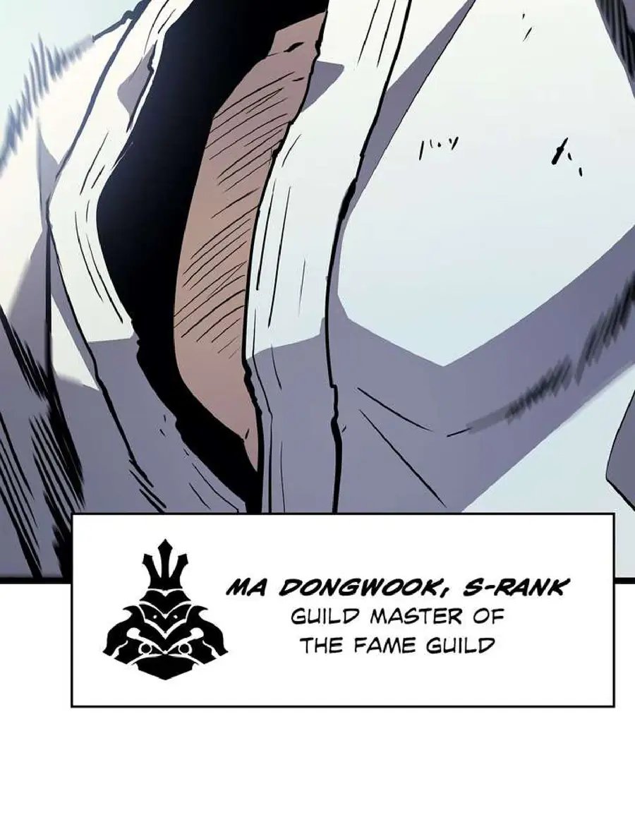 Read Solo Leveling Manga Chapter 90 Page 26