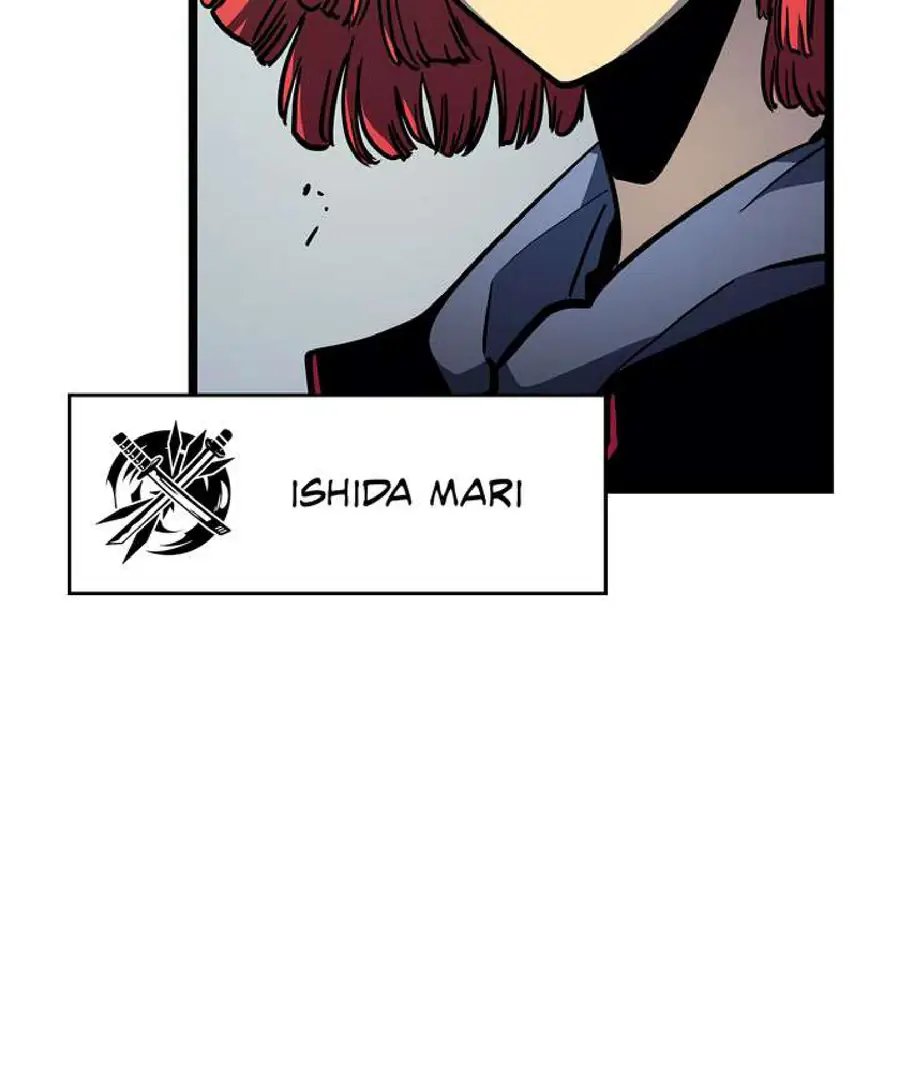 Read Solo Leveling Manga Chapter 90 Page 29