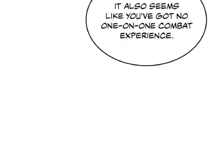 Read Solo Leveling Manga Chapter 91 Page 24