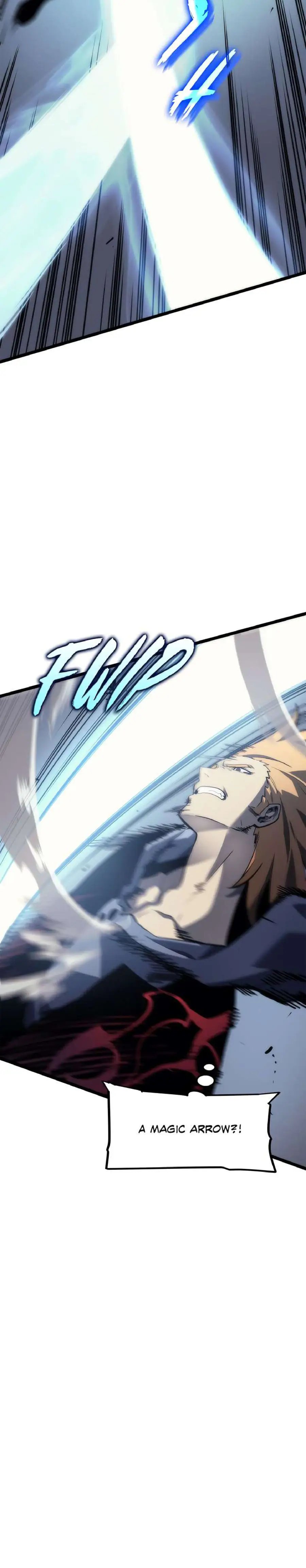 Read Solo Leveling Manga Chapter 92 Page 9