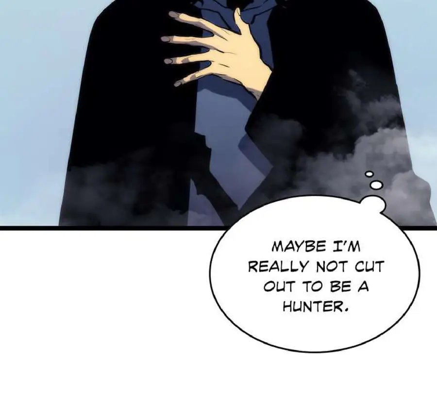 Read Solo Leveling Manga Chapter 92 Page 14