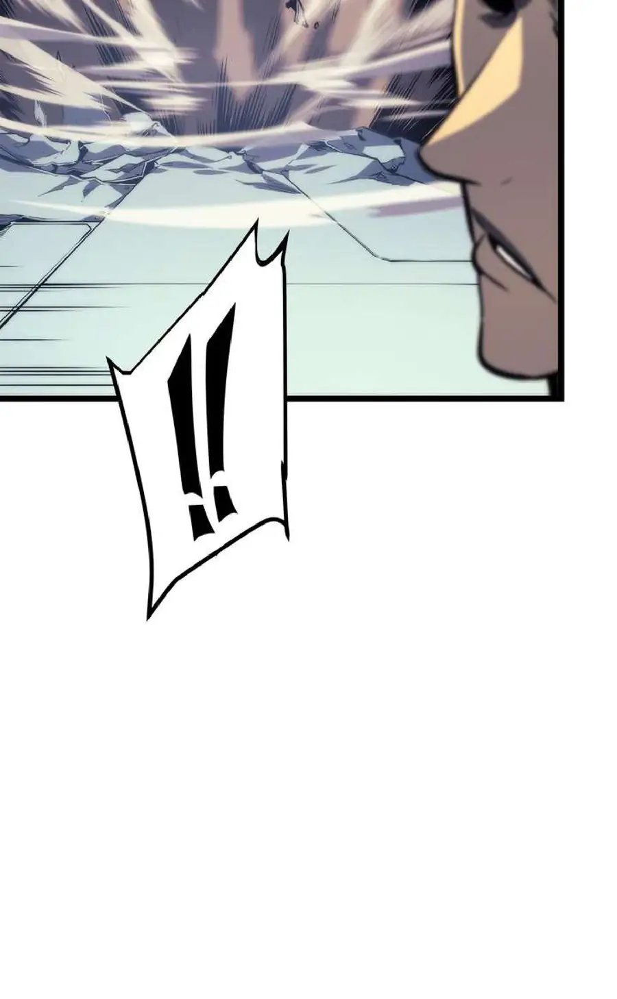 Read Solo Leveling Manga Chapter 92 Page 20