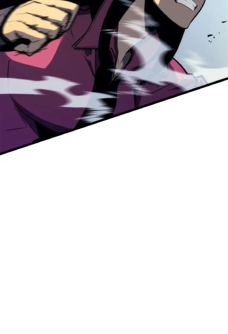 Read Solo Leveling Manga Chapter 92 Page 25