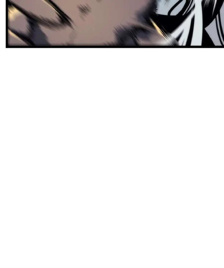 Read Solo Leveling Manga Chapter 92 Page 36