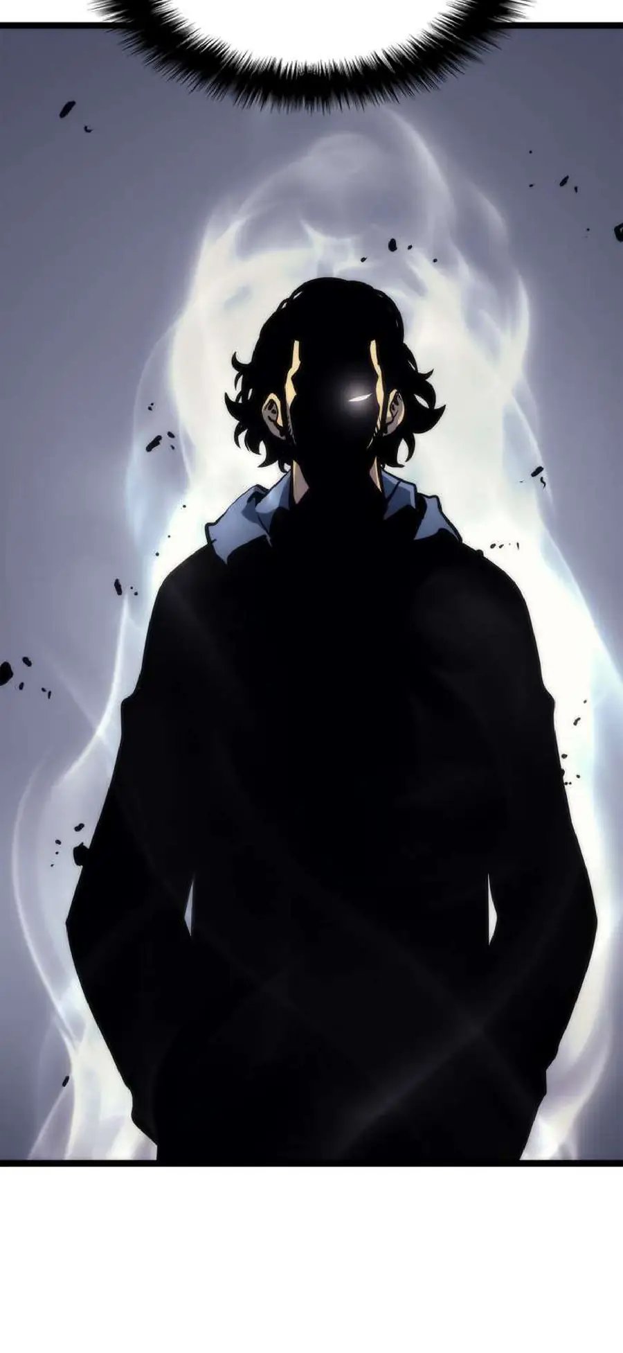 Read Solo Leveling Manga Chapter 93 Page 4