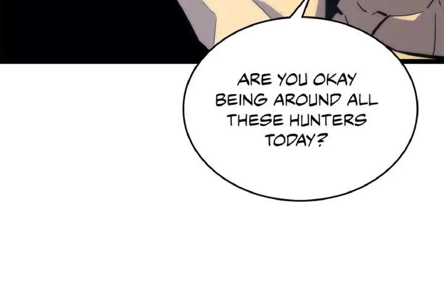 Read Solo Leveling Manga Chapter 93 Page 9