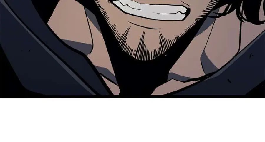 Read Solo Leveling Manga Chapter 93 Page 17