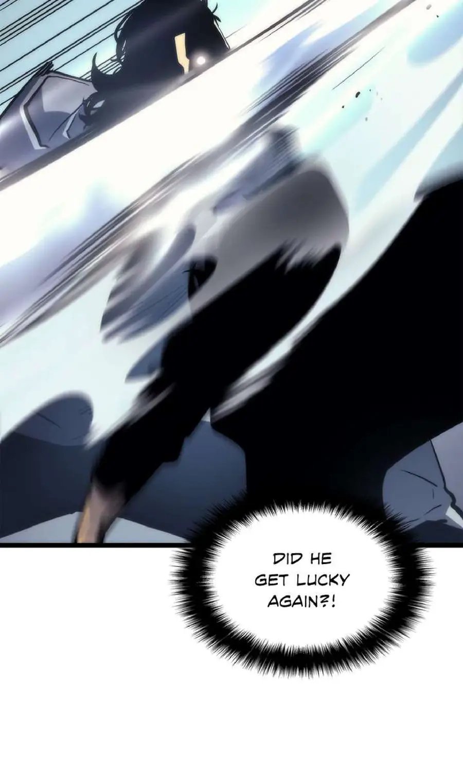 Read Solo Leveling Manga Chapter 93 Page 20