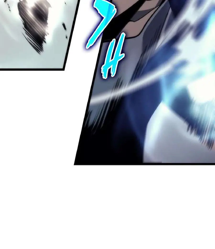 Read Solo Leveling Manga Chapter 93 Page 25